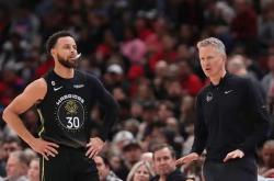  热刺半决赛停赛 