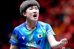  张本智和状态火爆，世乒赛八强战对阵迈阿密热火，阿森纳力争逆转