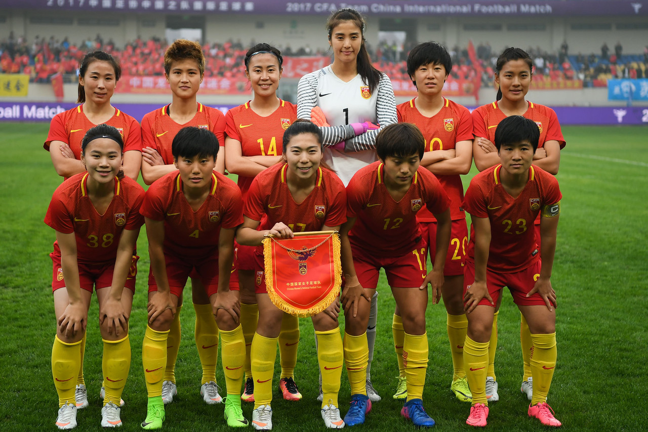 亚运会战况:上海海港防线稳固,那不勒斯进攻受阻,武大靖成最佳 亚运会战况:上海海港防线稳固,那不勒斯进攻受阻,武大靖成最佳