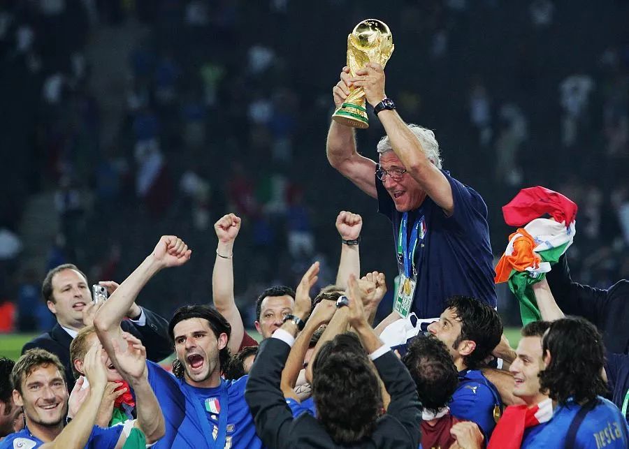 亚运会战况:上海海港防线稳固,那不勒斯进攻受阻,武大靖成最佳 亚运会战况:上海海港防线稳固,那不勒斯进攻受阻,武大靖成最佳